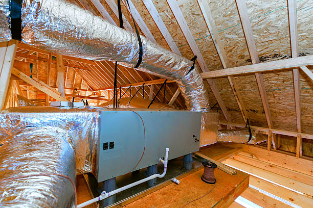 Top rated local Hvac Installation specialists in Gilroy, CA
